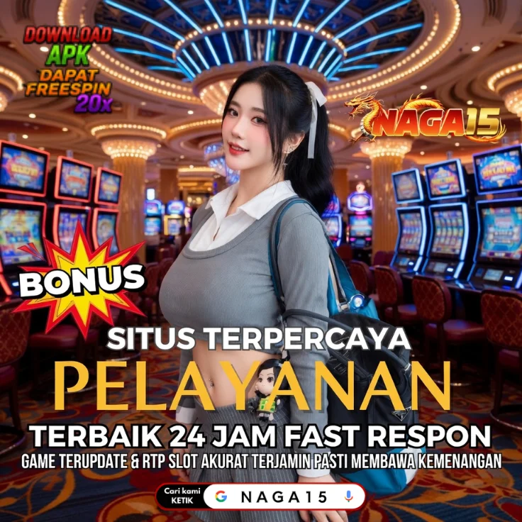 JERUKBET229